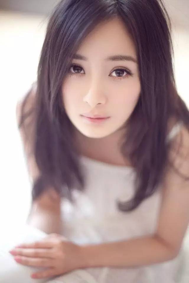 猜你喜欢1